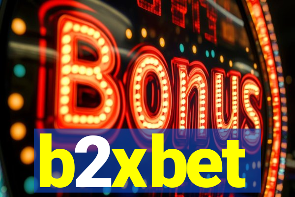 b2xbet