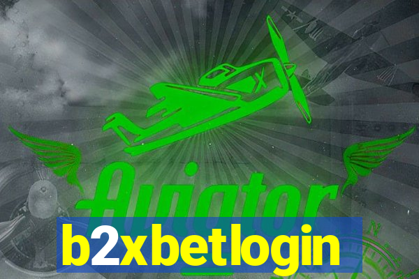 b2xbetlogin