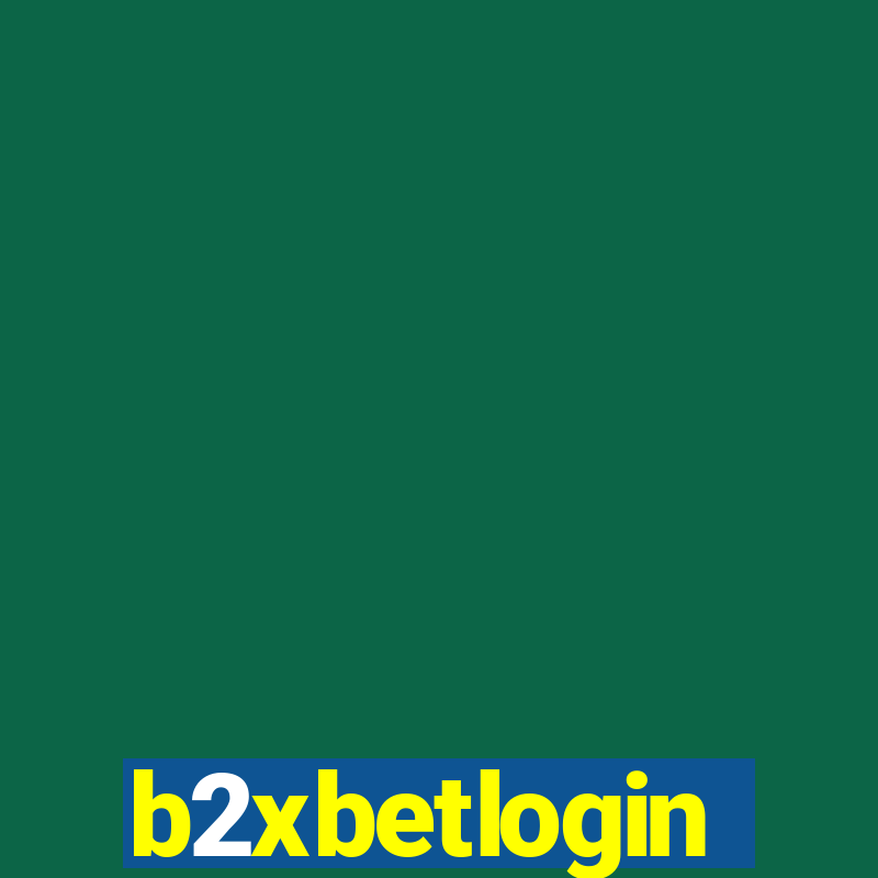 b2xbetlogin