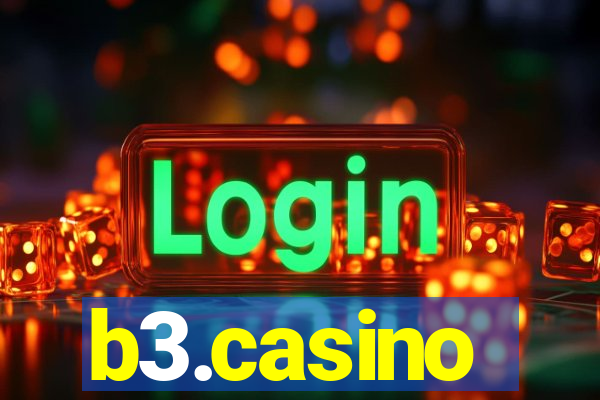 b3.casino