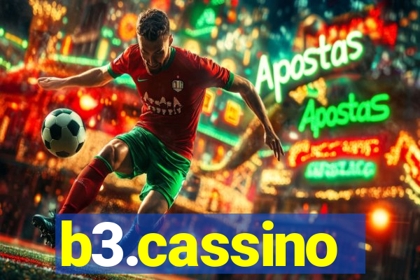 b3.cassino