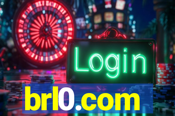 brl0.com