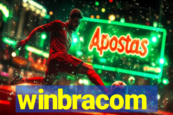 winbracom