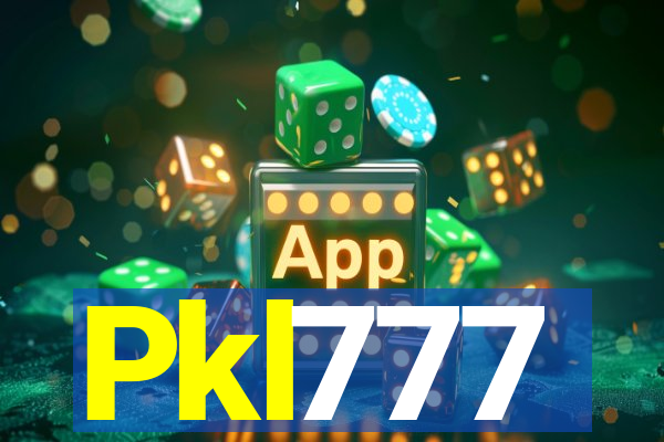 Pkl777