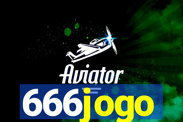 666jogo