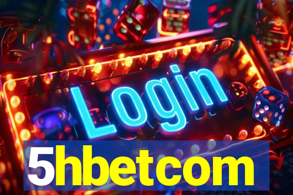 5hbetcom