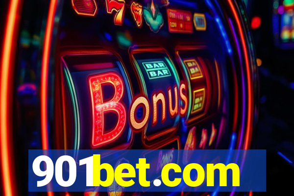 901bet.com