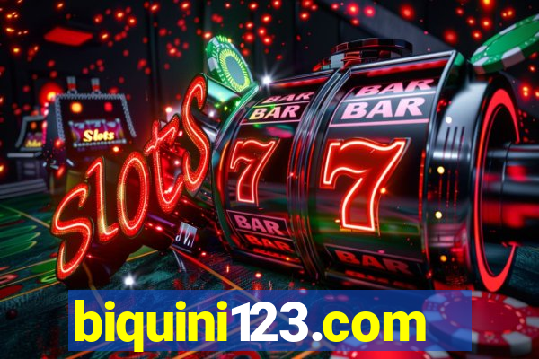 biquini123.com