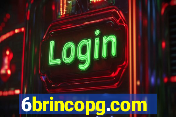 6brincopg.com