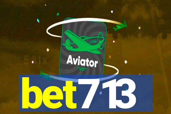 bet713