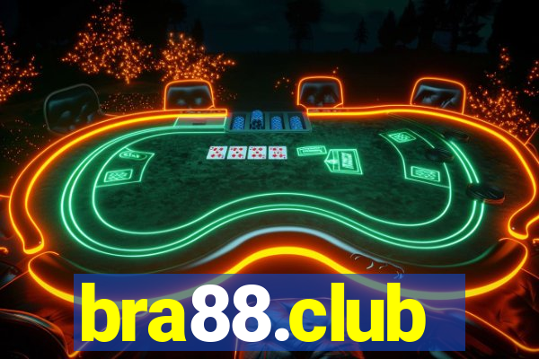 bra88.club