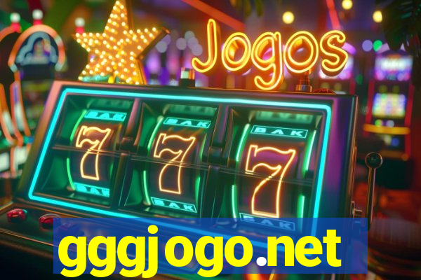 gggjogo.net