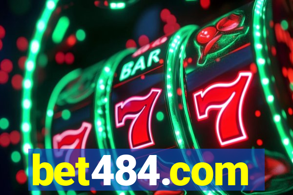 bet484.com