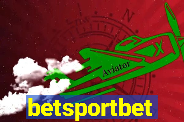 betsportbet