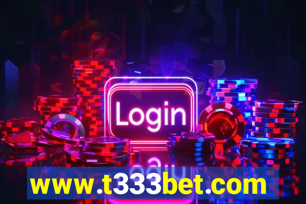 www.t333bet.com