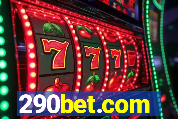 290bet.com