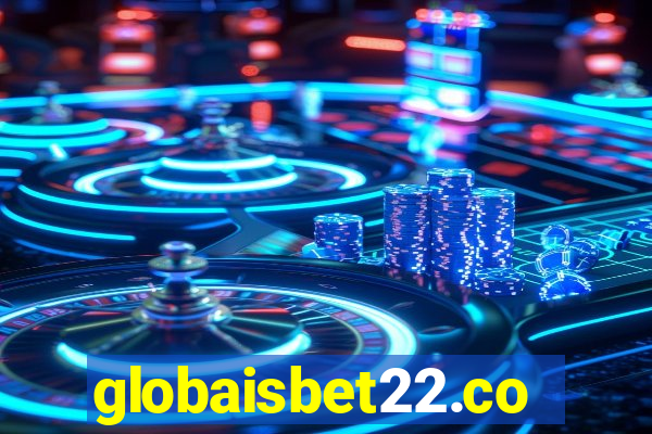 globaisbet22.com