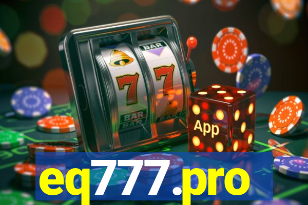 eq777.pro