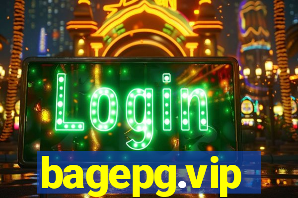 bagepg.vip