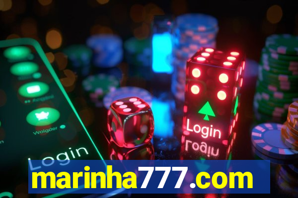 marinha777.com