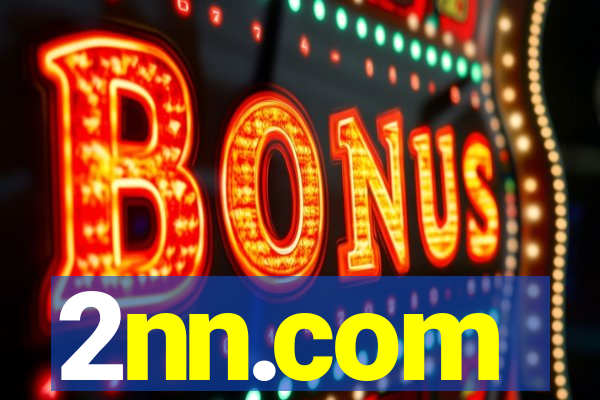 2nn.com