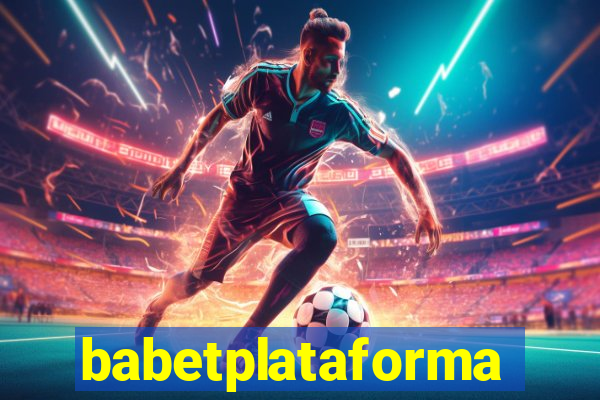 babetplataforma