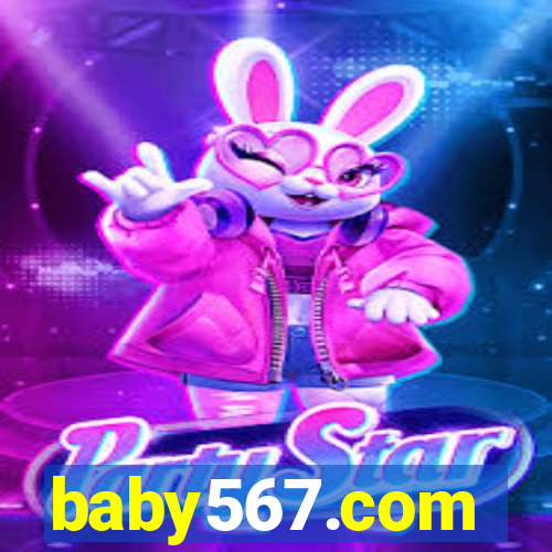 baby567.com