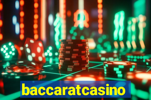 baccaratcasino