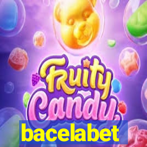 bacelabet