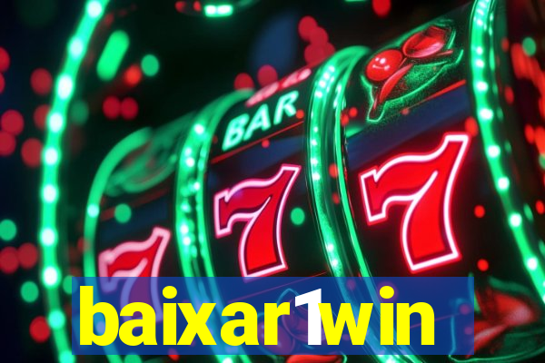 baixar1win