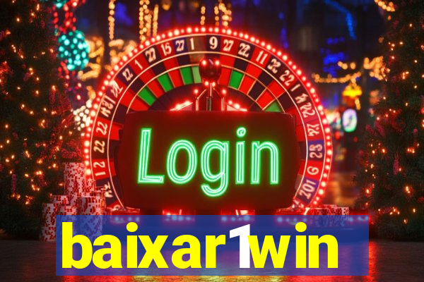 baixar1win