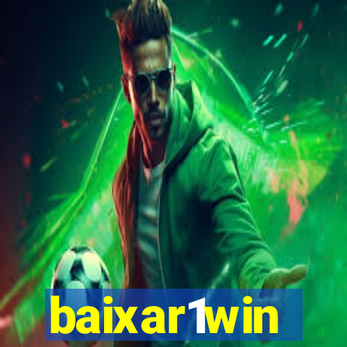 baixar1win