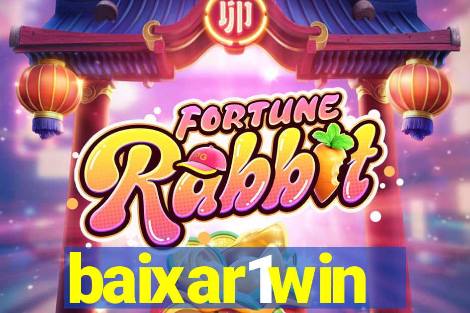 baixar1win