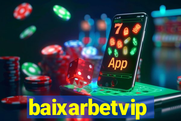 baixarbetvip