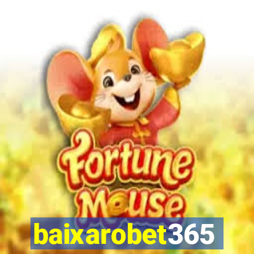 baixarobet365