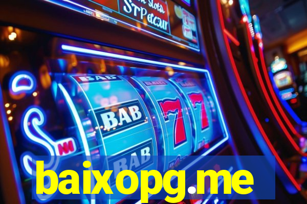 baixopg.me