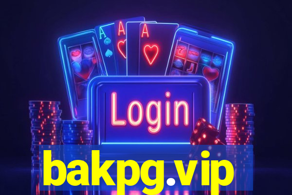 bakpg.vip