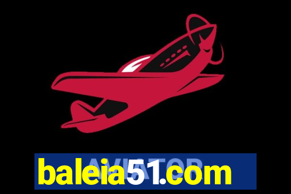 baleia51.com