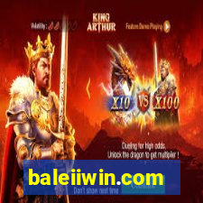 baleiiwin.com