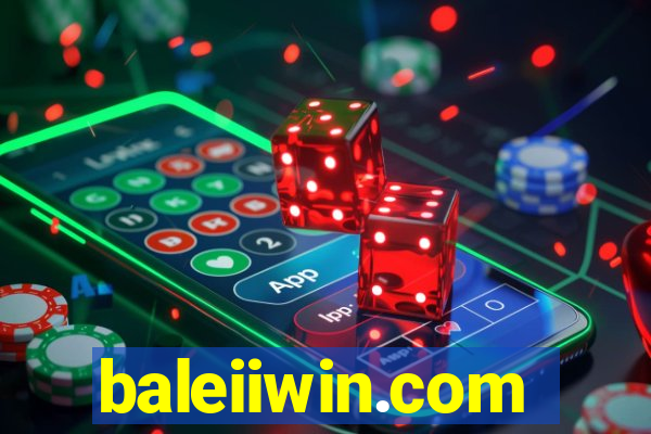 baleiiwin.com