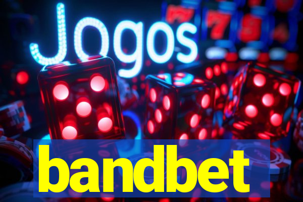 bandbet