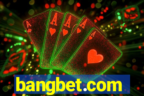 bangbet.com