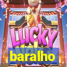 baralho-pg.com