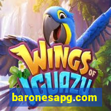 baronesapg.com