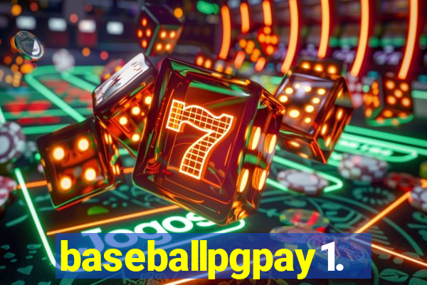 baseballpgpay1.com