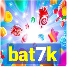 bat7k