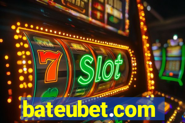 bateubet.com