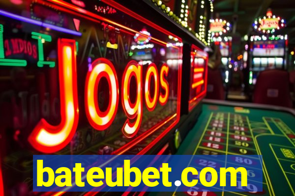 bateubet.com