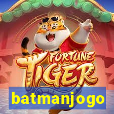 batmanjogo