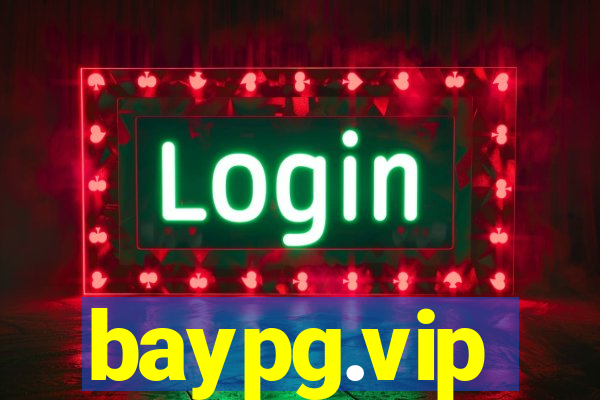 baypg.vip